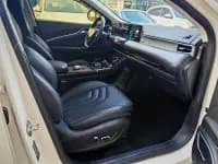 Nezha U 2022 Pro 400 Comfort Edition — миниатюра 16