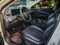 Nezha U 2022 Pro 400 Comfort Edition — миниатюра 6