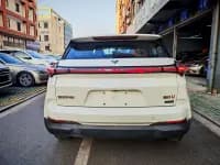 Nezha U 2022 Pro 400 Comfort Edition — миниатюра 7