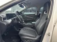 Nezha U 2022 Pro 400 Comfort Edition — миниатюра 5