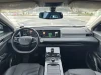 Nezha U 2022 Pro 400 Comfort Edition — миниатюра 6