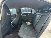 Nezha U 2022 Pro 400 Comfort Edition — миниатюра 7