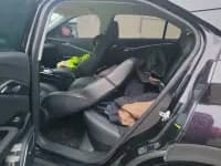 Nezha U 2021 Pro 400 Industry Customized Edition — миниатюра 11