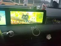 Nezha U 2021 Pro 400 Industry Customized Edition — миниатюра 13