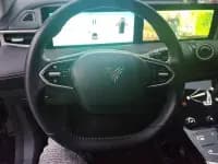 Nezha U 2021 Pro 400 Industry Customized Edition — миниатюра 15