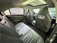 Nezha U 2022 Model, Zhi 610, Ternary Lithium Battery — миниатюра 12