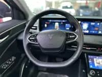 Nezha U 2022 Model, Zhi 610, Ternary Lithium Battery — миниатюра 15