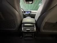 Nezha U 2022 Model, Zhi 610, Ternary Lithium Battery — миниатюра 16