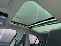 Nezha U 2022 Model, Zhi 610, Ternary Lithium Battery — миниатюра 17