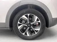 Nezha U 2022 Smart 400 Pro Lithium Iron Phosphate — миниатюра 12