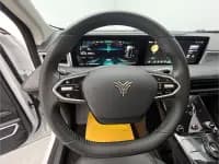 Nezha U 2022 Smart 400 Pro Lithium Iron Phosphate — миниатюра 16