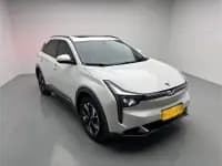 Nezha U 2022 Smart 400 Pro Lithium Iron Phosphate — миниатюра 3