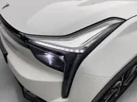 Nezha U 2022 Smart 400 Pro Lithium Iron Phosphate — миниатюра 9