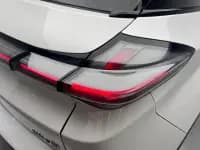 Nezha U 2022 Smart 400 Pro Lithium Iron Phosphate — миниатюра 10