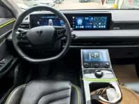 Nezha U 2022 Smart 500 Lithium Iron Phosphate — миниатюра 6