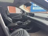 Nezha U 2022 Smart 500 Ternary Lithium — миниатюра 11