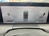 Nezha U 2022 Smart 500 Ternary Lithium — миниатюра 12