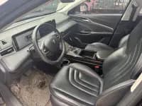 Nezha U 2022 Smart 500 Ternary Lithium — миниатюра 4