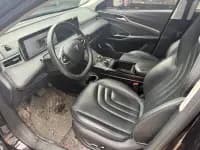 Nezha U 2022 Smart 500 Ternary Lithium — миниатюра 5