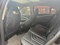 Nezha U 2022 Smart 500 Ternary Lithium — миниатюра 6