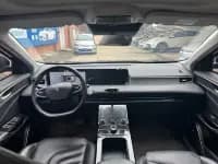 Nezha U 2022 Smart 500 Ternary Lithium — миниатюра 7