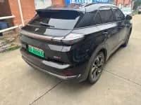 Nezha U 2022 Smart 500 Ternary Lithium — миниатюра 10