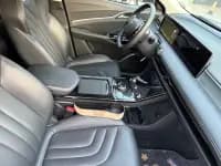 Nezha U 2022 Smart 400 Pro Ternary Lithium — миниатюра 12