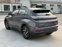 Nezha U 2022 Smart 400 Pro Ternary Lithium — миниатюра 4