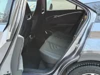 Nezha U 2022 Smart 400 Pro Ternary Lithium — миниатюра 8