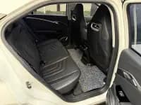 Nezha U 2021 Pro 500 Lunar Edition — миниатюра 12