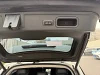 Nezha U 2021 Pro 500 Lunar Edition — миниатюра 13