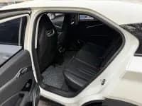 Nezha U 2021 Pro 500 Lunar Edition — миниатюра 14