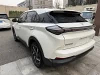 Nezha U 2021 Pro 500 Lunar Edition — миниатюра 4