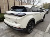 Nezha U 2021 Pro 500 Lunar Edition — миниатюра 6