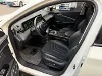 Nezha U 2021 Pro 500 Lunar Edition — миниатюра 7