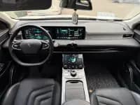 Nezha U 2021 Pro 500 Lunar Edition — миниатюра 8