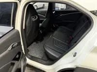 Nezha U 2021 Pro 500 Lunar Edition — миниатюра 9