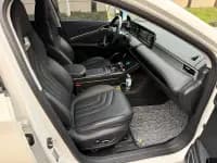 Nezha U 2021 Pro 500 Lunar Edition — миниатюра 10