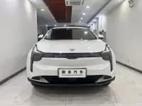 Nezha U 2022 Smart 400 Pro Ternary Lithium — миниатюра 2