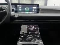 Nezha U 2022 Smart 400 Pro Ternary Lithium — миниатюра 11