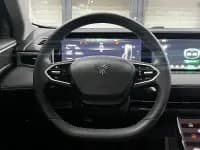 Nezha U 2022 Smart 400 Pro Ternary Lithium — миниатюра 12