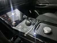 Nezha U 2022 Smart 400 Pro Ternary Lithium — миниатюра 13