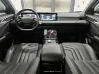 Nezha U 2022 Smart 400 Pro Ternary Lithium — миниатюра 14