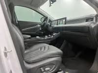 Nezha U 2022 Smart 400 Pro Ternary Lithium — миниатюра 15