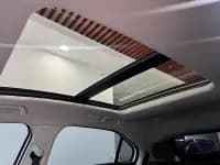 Nezha U 2022 Smart 400 Pro Ternary Lithium — миниатюра 16