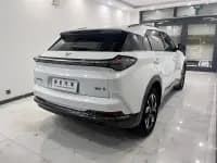 Nezha U 2022 Smart 400 Pro Ternary Lithium — миниатюра 18