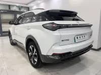 Nezha U 2022 Smart 400 Pro Ternary Lithium — миниатюра 19