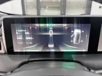 Nezha U 2022 Smart 400 Pro Ternary Lithium — миниатюра 5