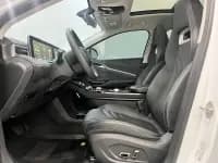 Nezha U 2022 Smart 400 Pro Ternary Lithium — миниатюра 6