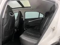 Nezha U 2022 Smart 400 Pro Ternary Lithium — миниатюра 7